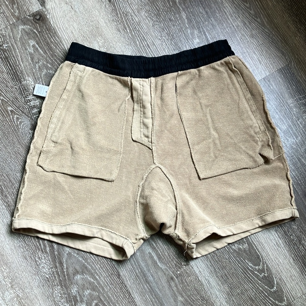 Fear of God - Picture 10 of 17